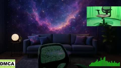 Mokkaf online show from September 30, 6:35 pm