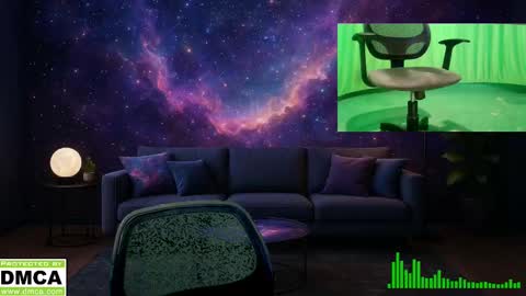 Mokkaf online show from October 6, 9:23 pm