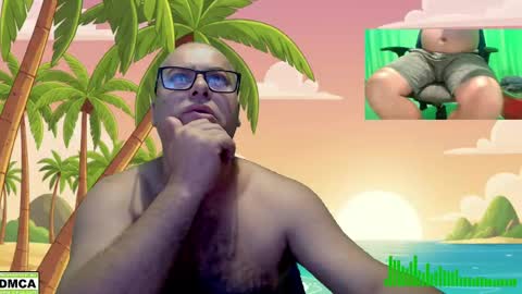 Mokkaf online show from November 15, 2:57 pm