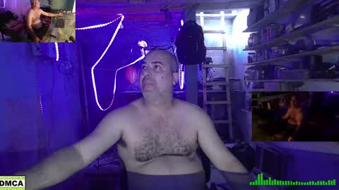 Mokkaf online show from November 23, 5:13 pm