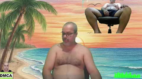 Mokkaf online show from February 9, 6:12 pm