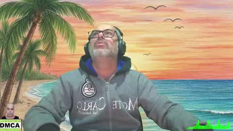 Mokkaf online show from February 10, 7:12 am