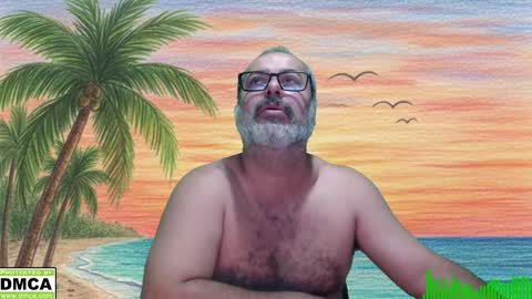 Mokkaf online show from March 9, 6:56 pm