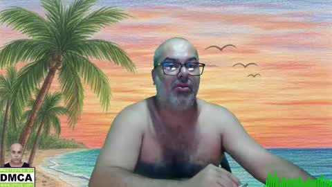 Mokkaf online show from March 27, 12:16 am