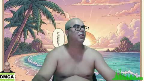 Mokkaf online show from March 28, 7:46 pm