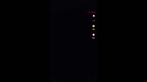 KinkyCoupleNL online show from December 1, 1:21 am