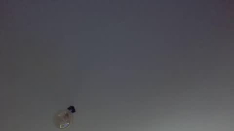 KinkyCoupleNL online show from December 2, 11:26 am