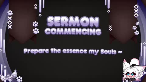 MokyMoo online show from February 19, 7:05 pm