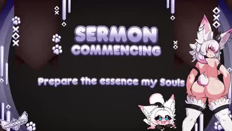 MokyMoo online show from February 10, 7:29 pm