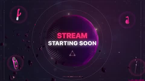 Molly online show from January 10, 10:36 pm