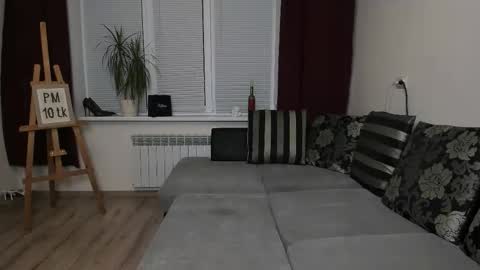 molaganna online show from September 9, 8:41 pm