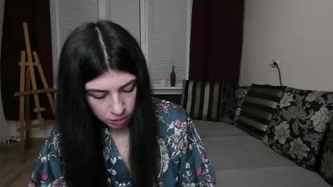 molaganna online show from September 24, 7:06 pm