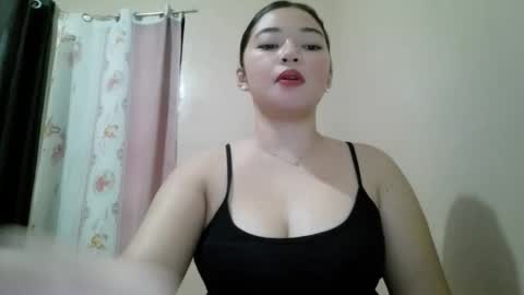 Jane online show from February 9, 1:31 am