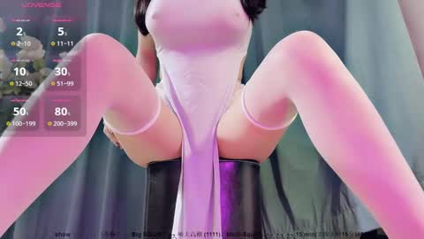 Alice online show from December 4, 7:50 am