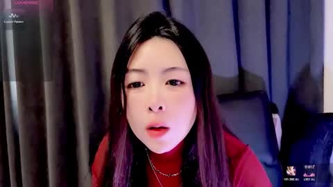 Snapshot of moli666 chatting on March 19, 1:31 am Alice online show from March 19, 1:31 am