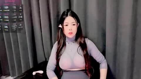 Alice online show from June 2, 12:56 am