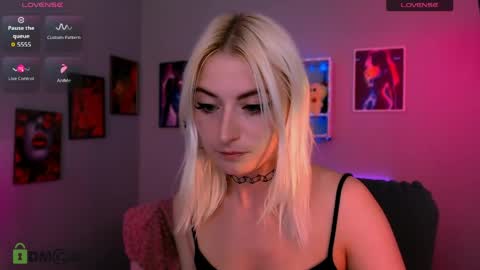 anna online show from April 6, 7:26 pm