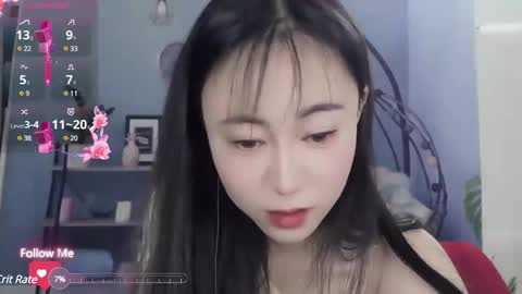 Snapshot of molihua9 chatting on December 25, 3:08 am molihua9 online show from December 25, 3:08 am