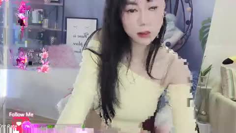 Snapshot of molihua9 chatting on December 25, 9:13 am molihua9 online show from December 25, 9:13 am