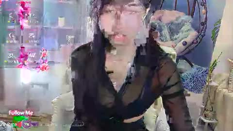 Snapshot of molihua9 chatting on December 28, 3:26 am molihua9 online show from December 28, 3:26 am