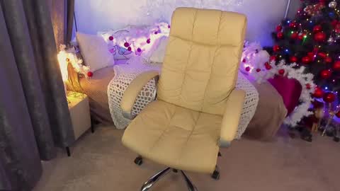 Rosa online show from January 5, 9:48 am