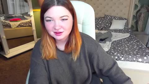 Rosa online show from January 29, 6:39 pm