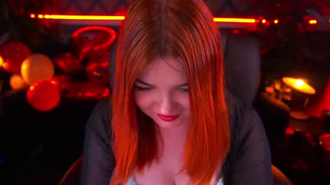 Rosa online show from February 20, 8:14 pm