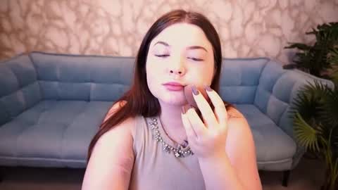 Rosa online show from November 8, 8:51 pm