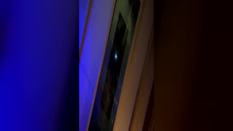Snapshot of molitsrymale69 chatting on June 21, 1:41 am molitsrymale69 online show from June 21, 1:41 am