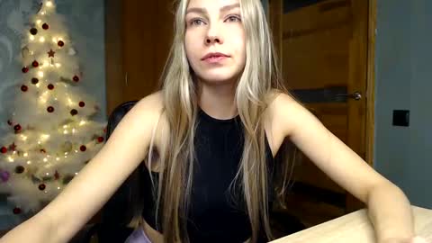 Bitcoin 1P8NuZxsaNsQTx7wJJJ7Ao1mic4nvJPVLC online show from December 26, 10:52 pm