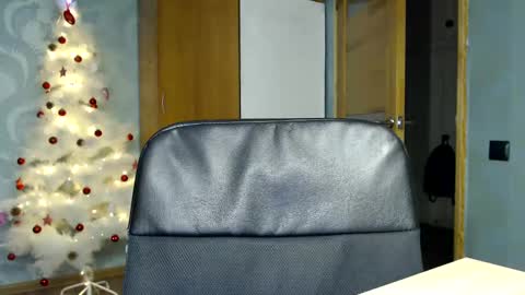 Bitcoin 1P8NuZxsaNsQTx7wJJJ7Ao1mic4nvJPVLC online show from January 24, 3:22 am