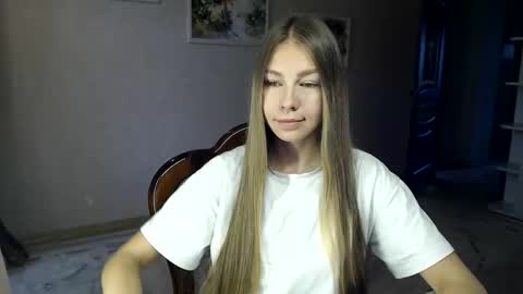 Bitcoin 1P8NuZxsaNsQTx7wJJJ7Ao1mic4nvJPVLC online show from October 5, 9:29 am