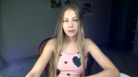 Bitcoin 1P8NuZxsaNsQTx7wJJJ7Ao1mic4nvJPVLC online show from October 7, 2:03 pm