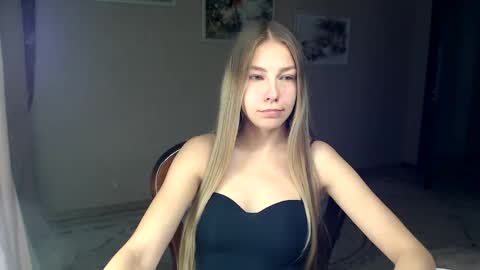 Bitcoin 1P8NuZxsaNsQTx7wJJJ7Ao1mic4nvJPVLC online show from October 12, 9:58 pm