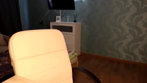 Bitcoin 1P8NuZxsaNsQTx7wJJJ7Ao1mic4nvJPVLC online show from March 24, 3:28 pm