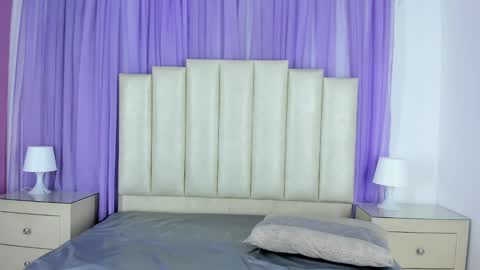 Hey Guys  Im Mollie online show from December 7, 11:40 am