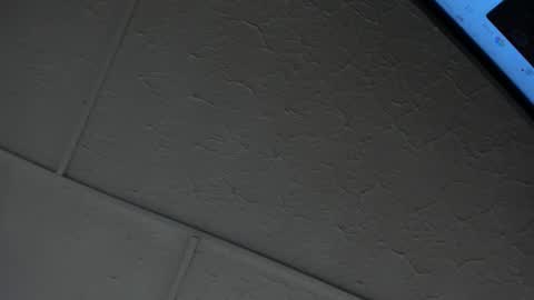 Hey Guys  Im Mollie online show from February 14, 12:02 pm