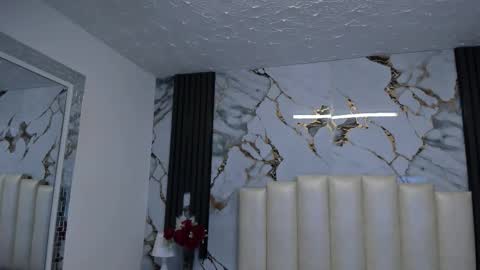 Hey Guys  Im Mollie online show from March 19, 11:47 am