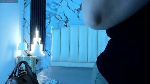 Hey Guys  Im Mollie online show from June 13, 12:25 pm