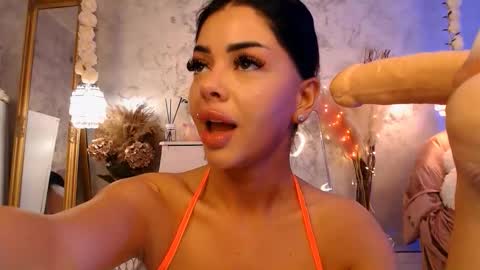 Moly online show from November 14, 7:29 am