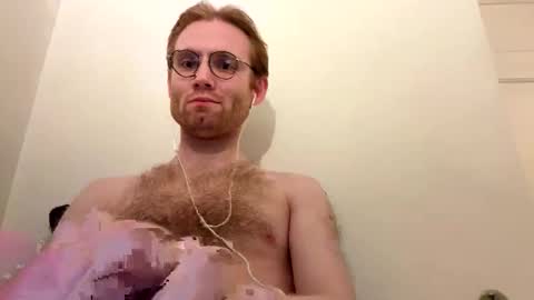 molliter online show from October 13, 7:36 pm