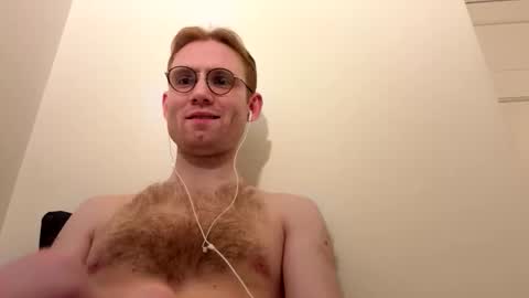 molliter online show from November 6, 1:28 am