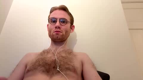 molliter online show from December 1, 11:10 pm