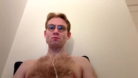 molliter online show from December 5, 12:41 am