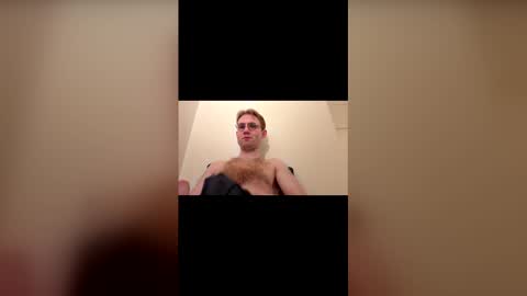 molliter online show from February 10, 12:59 am