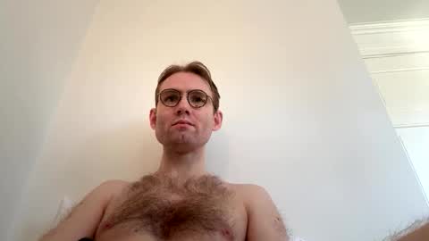 Snapshot of molliter chatting on February 20, 1:33 pm molliter online show from February 20, 1:33 pm