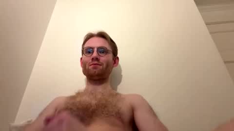 Snapshot of molliter chatting on March 19, 1:31 am molliter online show from March 19, 1:31 am
