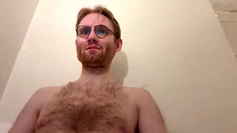 Snapshot of molliter chatting on March 21, 11:19 pm molliter online show from March 21, 11:19 pm