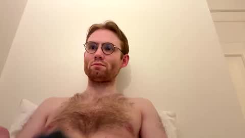 Snapshot of molliter chatting on March 29, 11:38 pm molliter online show from March 29, 11:38 pm