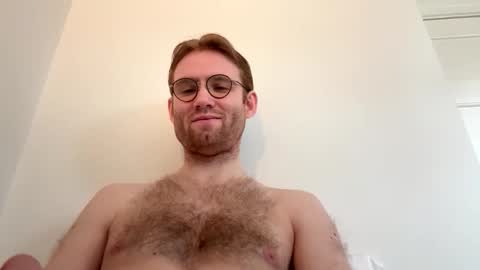 Snapshot of molliter chatting on April 7, 12:38 pm molliter online show from April 7, 12:38 pm